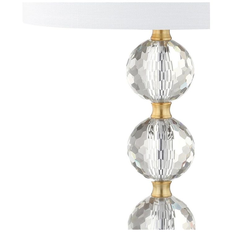 Abajur-Luminaria-de-Mesa-em-Cristal-Estilo-Tradicional-com-Imagem-4