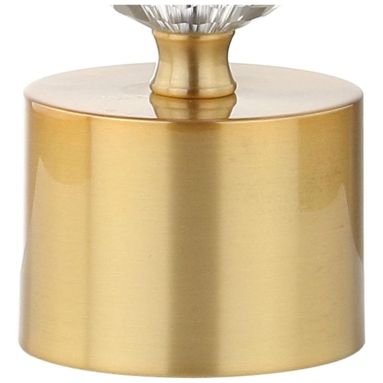 Abajur-Luminaria-de-Mesa-em-Cristal-Estilo-Tradicional-com-Imagem-5