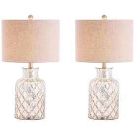 Abajur-Luminaria-de-Mesa-em-Vidro-Estilo-Contemporanea-com-Imagem-0