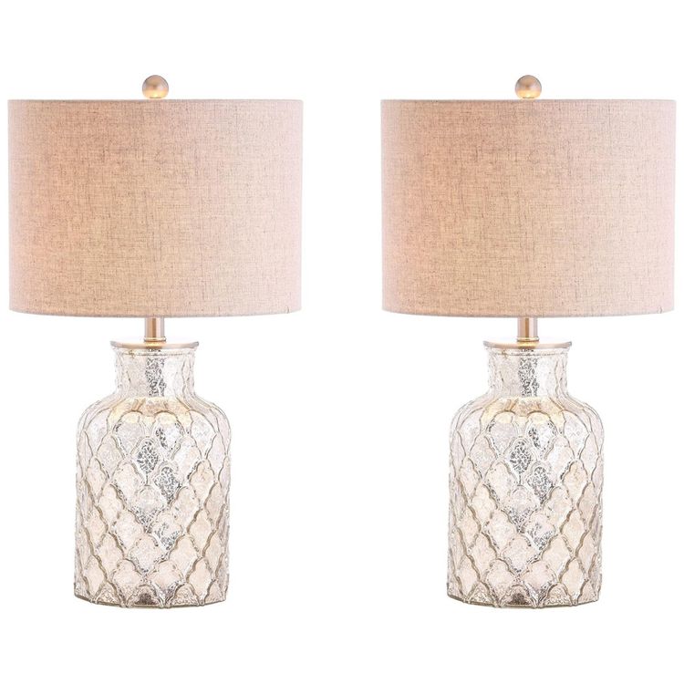 Abajur-Luminaria-de-Mesa-em-Vidro-Estilo-Contemporanea-com-Imagem-0