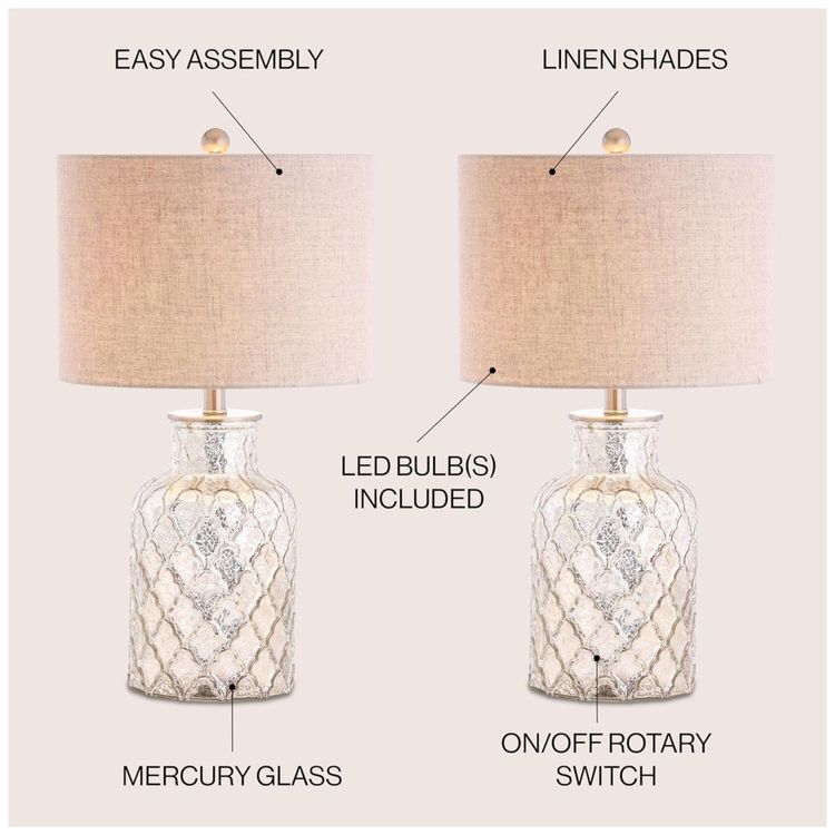 Abajur-Luminaria-de-Mesa-em-Vidro-Estilo-Contemporanea-com-Imagem-1