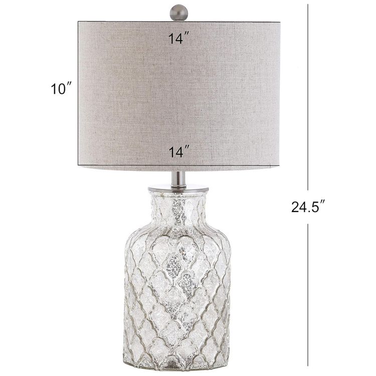 Abajur-Luminaria-de-Mesa-em-Vidro-Estilo-Contemporanea-com-Imagem-2