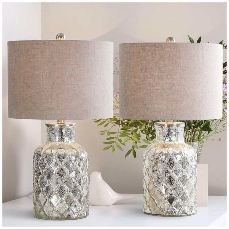 Abajur-Luminaria-de-Mesa-em-Vidro-Estilo-Contemporanea-com-Imagem-3