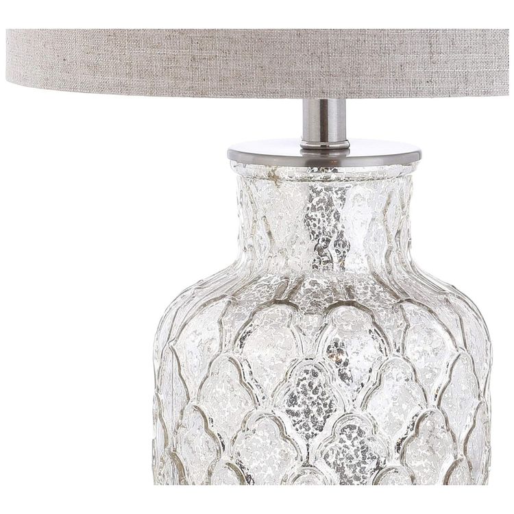 Abajur-Luminaria-de-Mesa-em-Vidro-Estilo-Contemporanea-com-Imagem-4