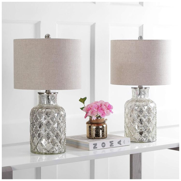 Abajur-Luminaria-de-Mesa-em-Vidro-Estilo-Contemporanea-com-Imagem-5