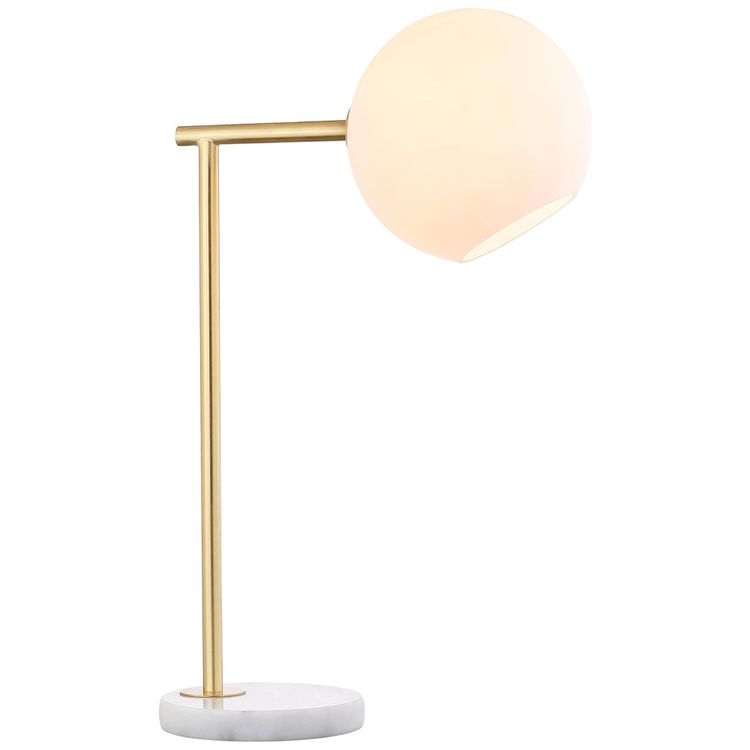 Abajur-Luminaria-de-Mesa-Estilo-Contemporaneo-e-Moderno-Imagem-0
