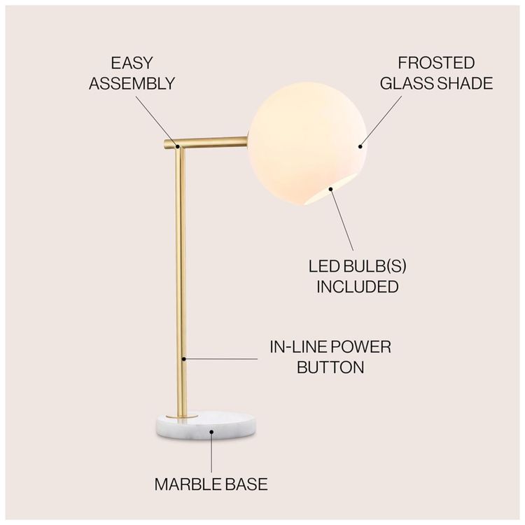Abajur-Luminaria-de-Mesa-Estilo-Contemporaneo-e-Moderno-Imagem-1