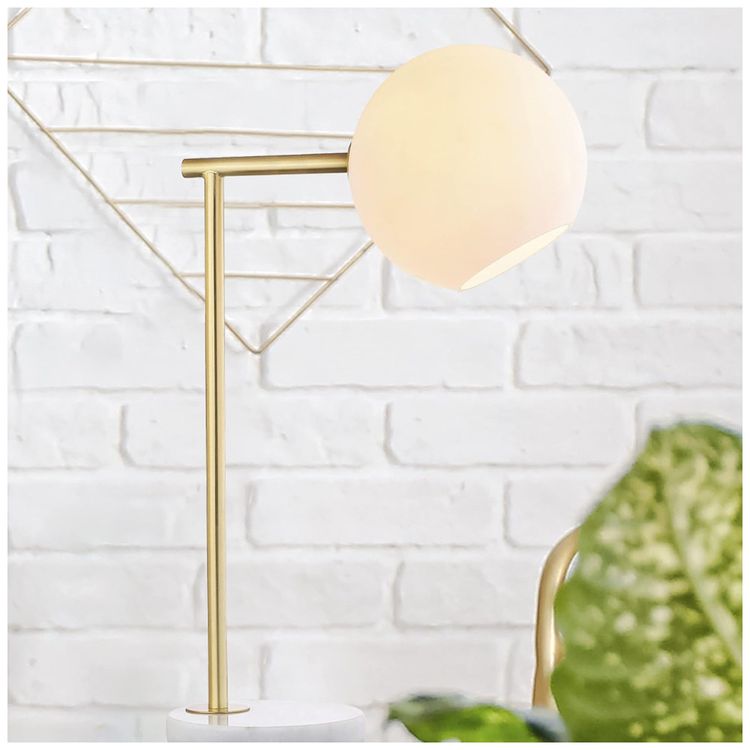 Abajur-Luminaria-de-Mesa-Estilo-Contemporaneo-e-Moderno-Imagem-3