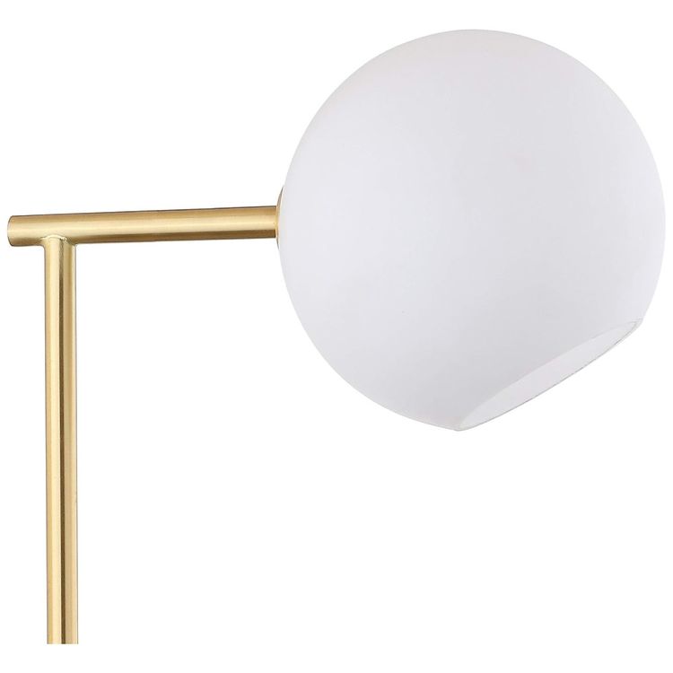 Abajur-Luminaria-de-Mesa-Estilo-Contemporaneo-e-Moderno-Imagem-4