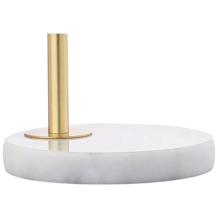 Abajur-Luminaria-de-Mesa-Estilo-Contemporaneo-e-Moderno-Imagem-5
