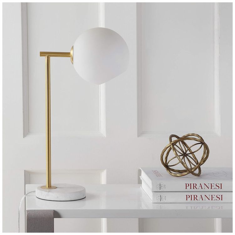 Abajur-Luminaria-de-Mesa-Estilo-Contemporaneo-e-Moderno-Imagem-6