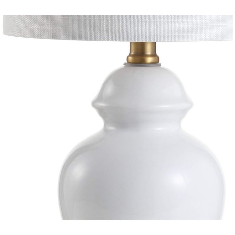 Abajur-Luminaria-de-Mesa-em-Ceramica-Estilo-Classico-Imagem-4