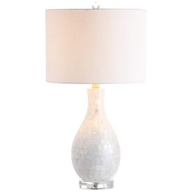 Abajur-Luminaria-de-Mesa-Estilo-Costeiro-e-Contemporaneo-Imagem-0