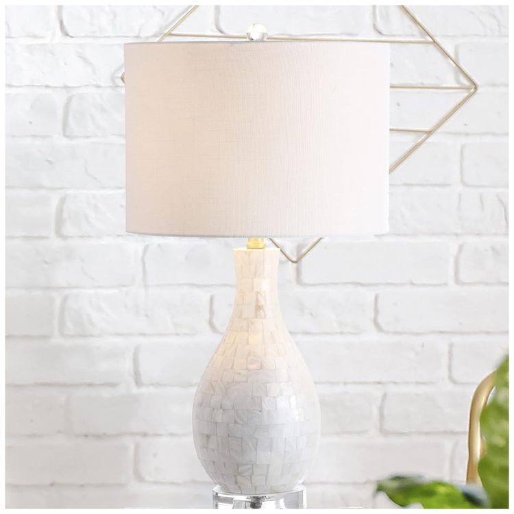 Abajur-Luminaria-de-Mesa-Estilo-Costeiro-e-Contemporaneo-Imagem-3