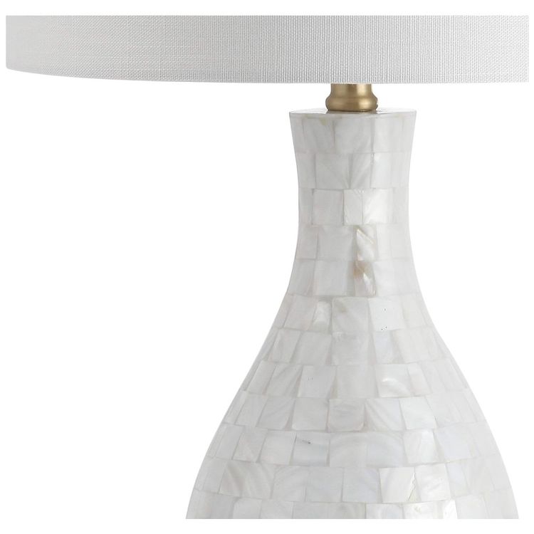 Abajur-Luminaria-de-Mesa-Estilo-Costeiro-e-Contemporaneo-Imagem-4