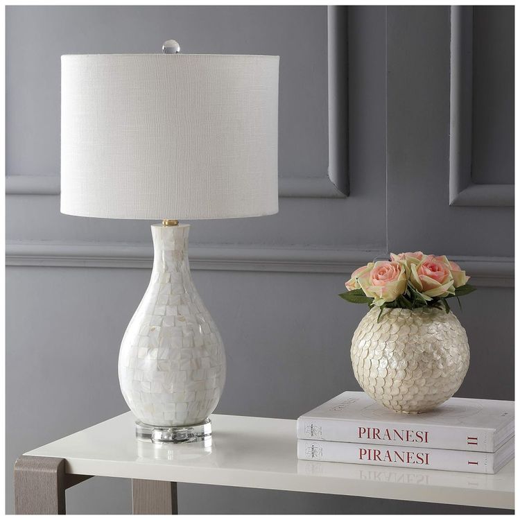 Abajur-Luminaria-de-Mesa-Estilo-Costeiro-e-Contemporaneo-Imagem-5