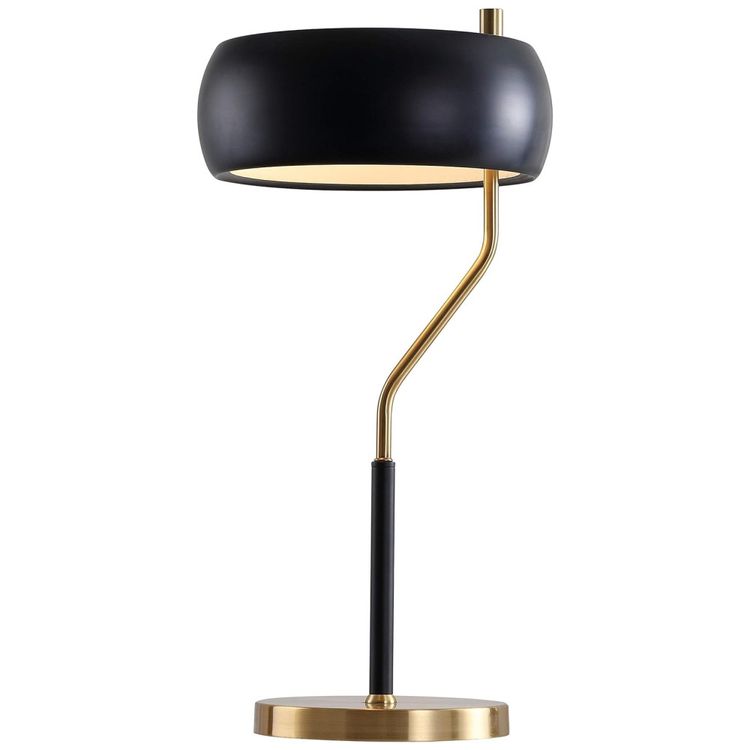 Abajur-Luminaria-de-Mesa-Estilo-Contemporaneo-e-Imagem-0