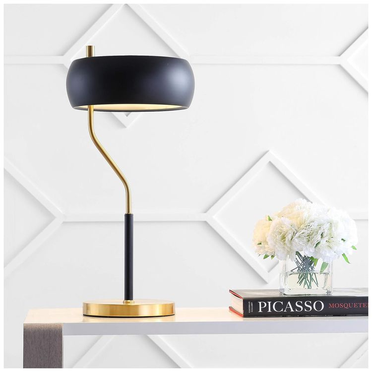 Abajur-Luminaria-de-Mesa-Estilo-Contemporaneo-e-Imagem-1