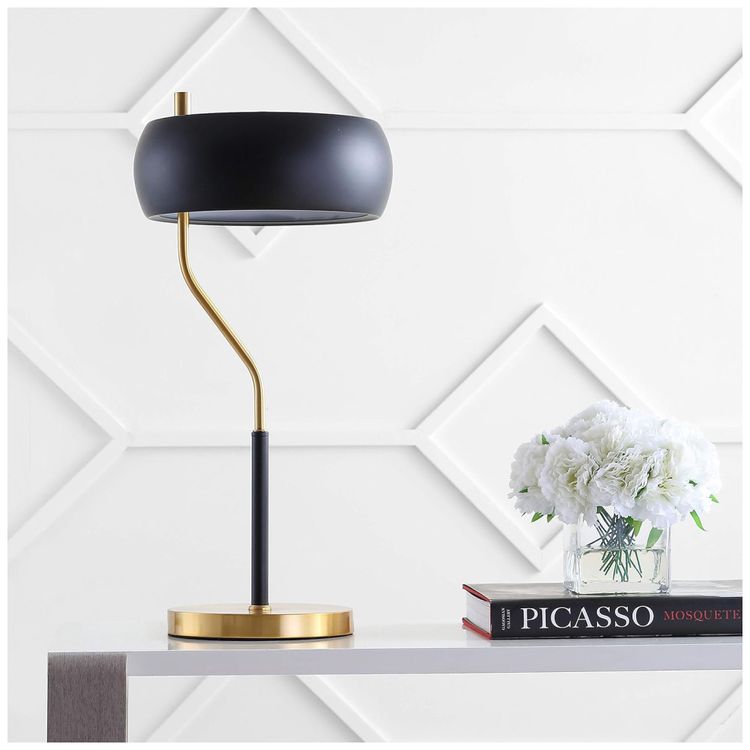 Abajur-Luminaria-de-Mesa-Estilo-Contemporaneo-e-Imagem-2