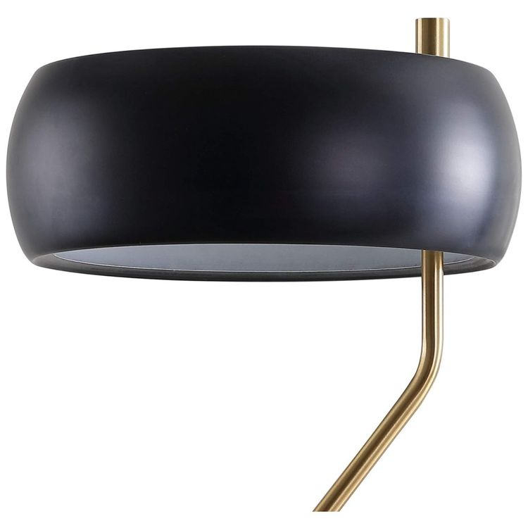 Abajur-Luminaria-de-Mesa-Estilo-Contemporaneo-e-Imagem-3