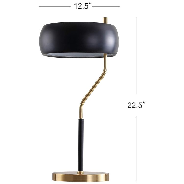 Abajur-Luminaria-de-Mesa-Estilo-Contemporaneo-e-Imagem-5
