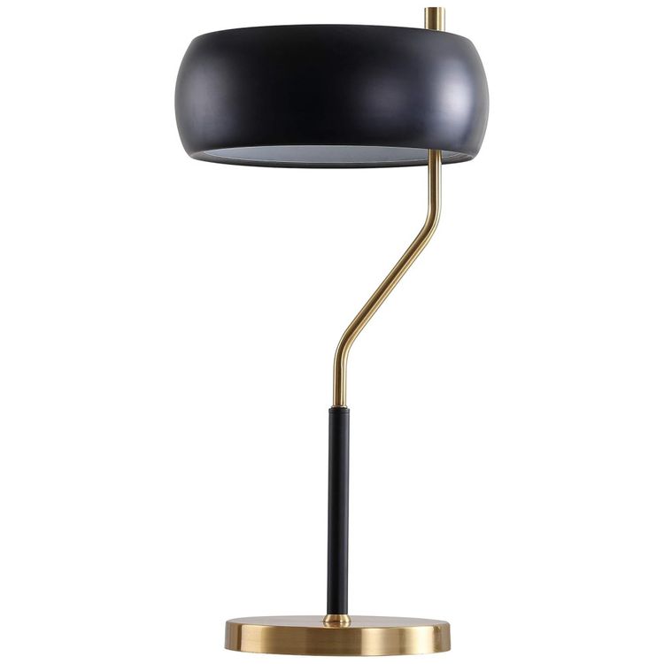 Abajur-Luminaria-de-Mesa-Estilo-Contemporaneo-e-Imagem-6