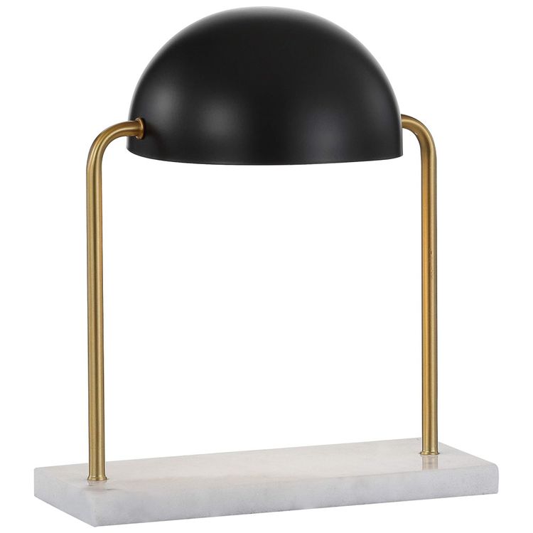 Abajur-Luminaria-de-Mesa-Estilo-Classico-com-34-cm-de-Imagem-0