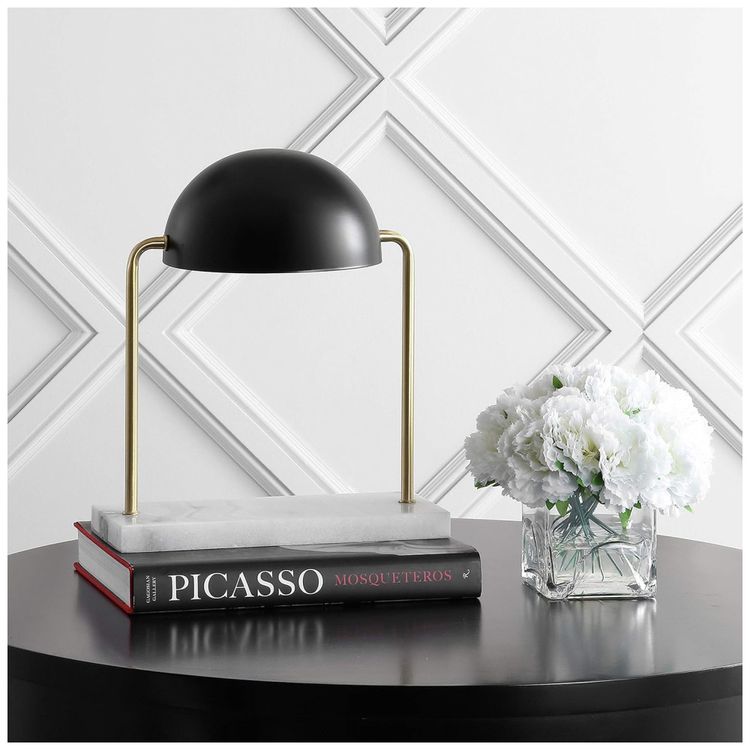 Abajur-Luminaria-de-Mesa-Estilo-Classico-com-34-cm-de-Imagem-5