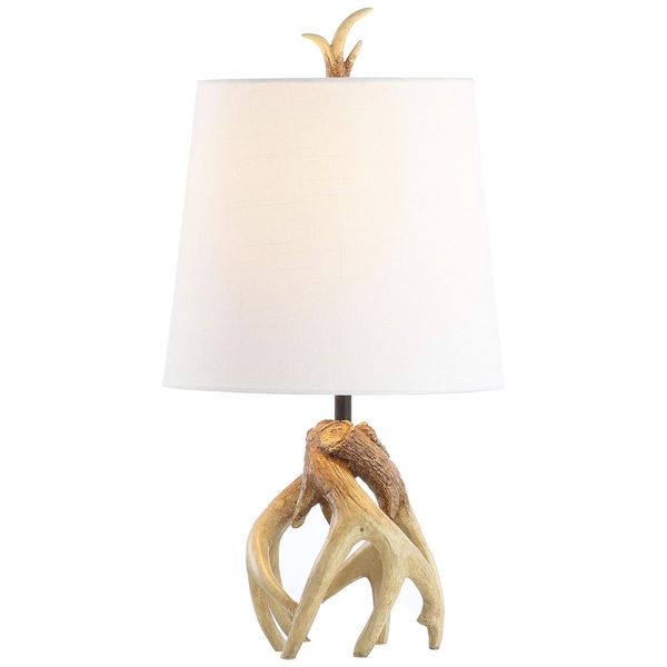 Abajur-Luminaria-de-Mesa-Estilo-Costeiro-com-48-cm-de-Imagem-0