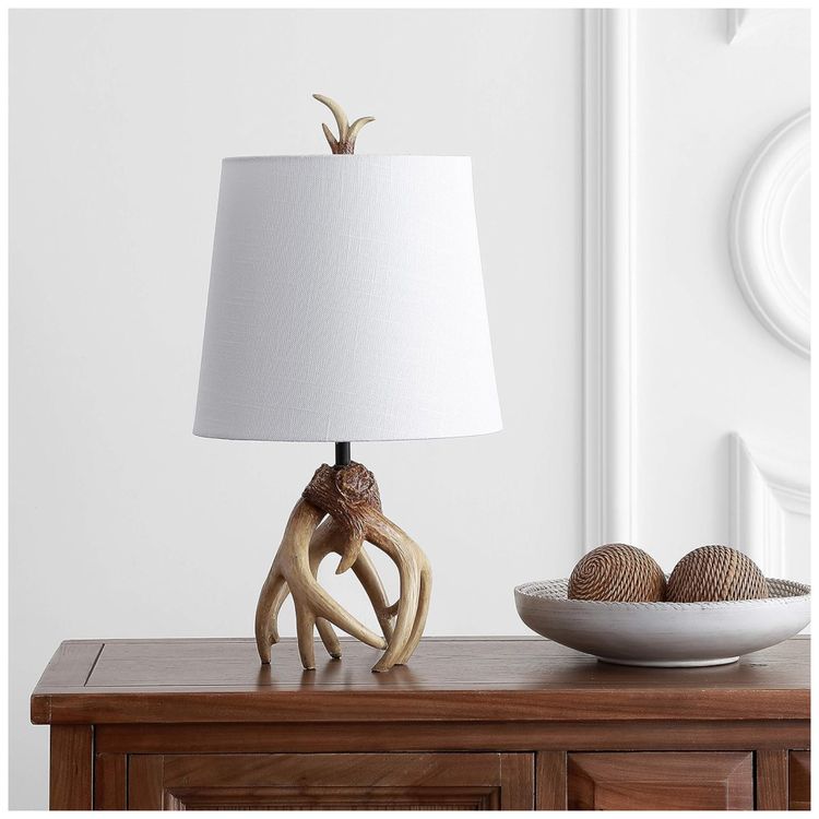 Abajur-Luminaria-de-Mesa-Estilo-Costeiro-com-48-cm-de-Imagem-2
