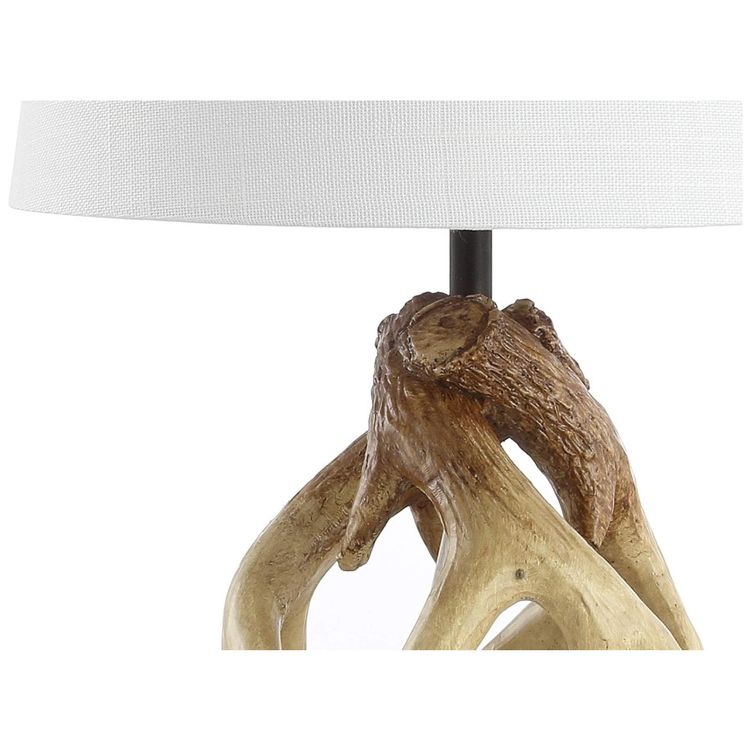 Abajur-Luminaria-de-Mesa-Estilo-Costeiro-com-48-cm-de-Imagem-3
