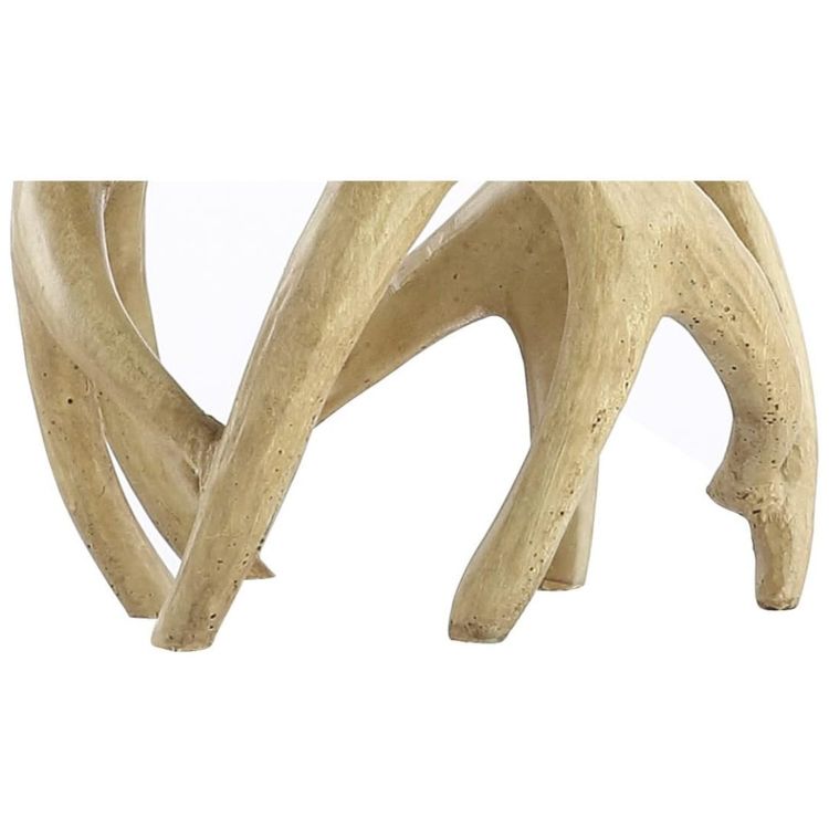 Abajur-Luminaria-de-Mesa-Estilo-Costeiro-com-48-cm-de-Imagem-4