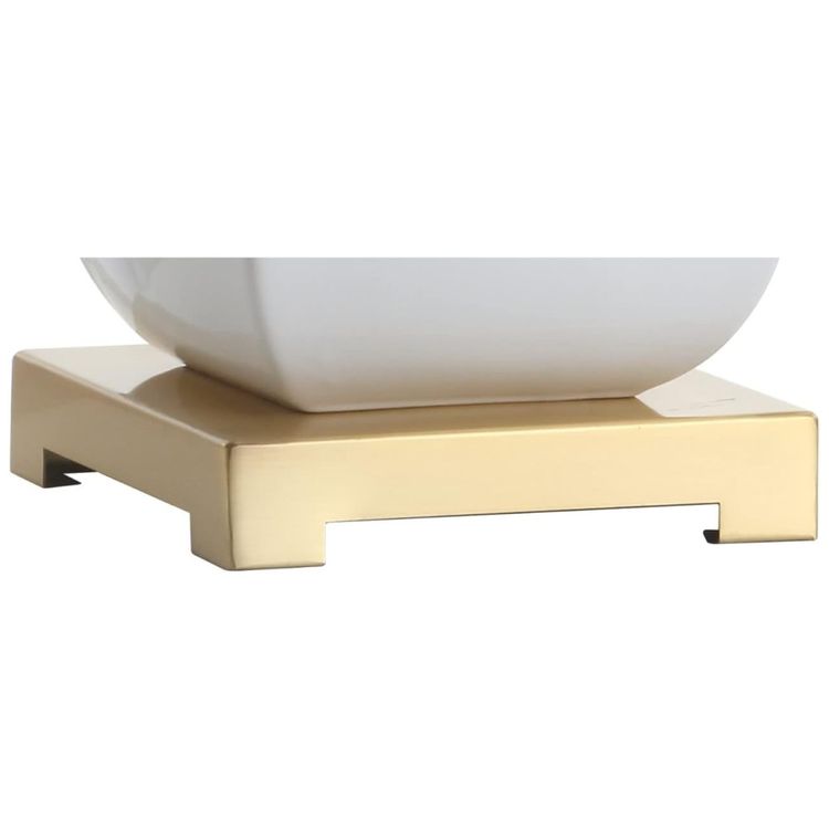 Abajur-Luminaria-de-Mesa-em-Ceramica-Estilo-Contemporanea-Imagem-5