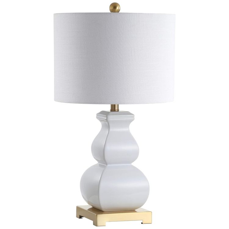 Abajur-Luminaria-de-Mesa-em-Ceramica-Estilo-Contemporanea-Imagem-6