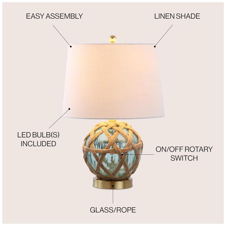 Abajur-Luminaria-de-Mesa-em-Vidro-e-Corda-Estilo-Costeiro-Imagem-1