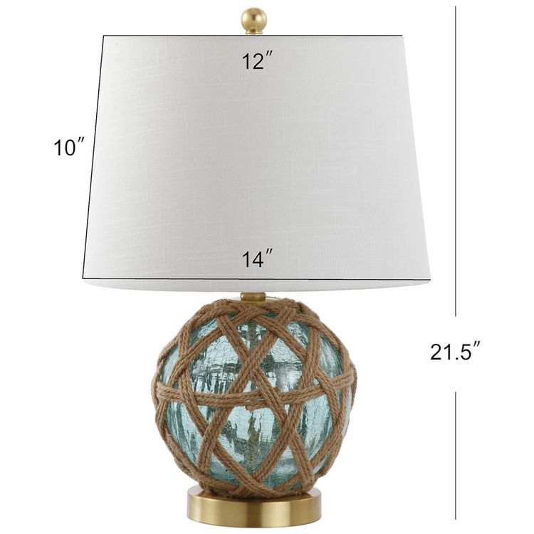 Abajur-Luminaria-de-Mesa-em-Vidro-e-Corda-Estilo-Costeiro-Imagem-6