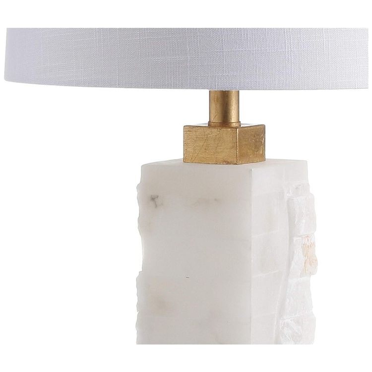 Abajur-Luminaria-de-Mesa-em-Alabastro-e-Metal-Estilo-Imagem-3