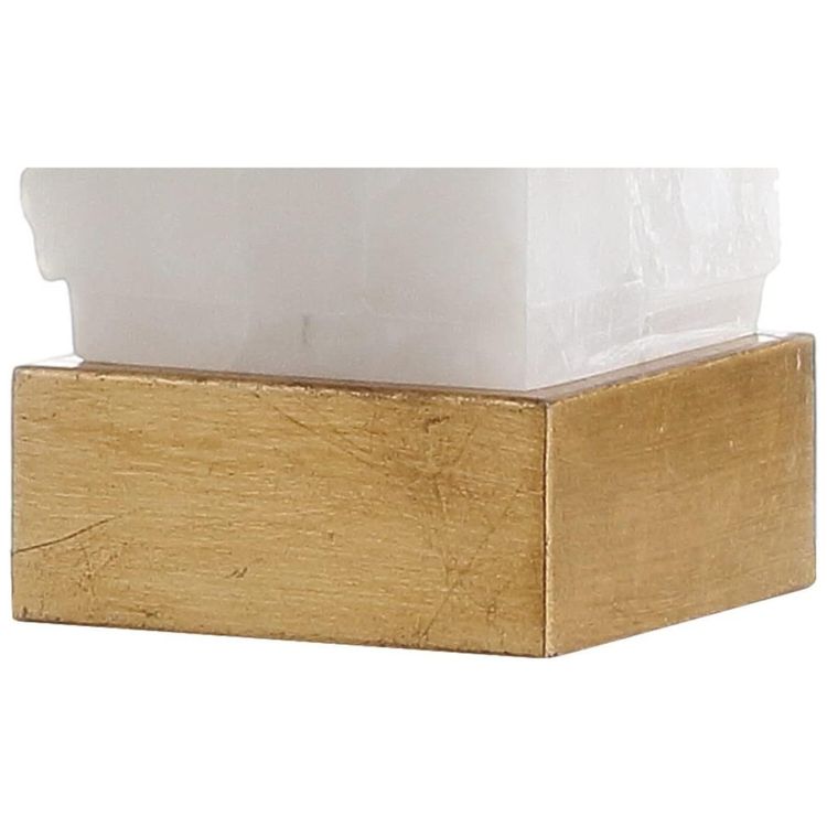 Abajur-Luminaria-de-Mesa-em-Alabastro-e-Metal-Estilo-Imagem-4
