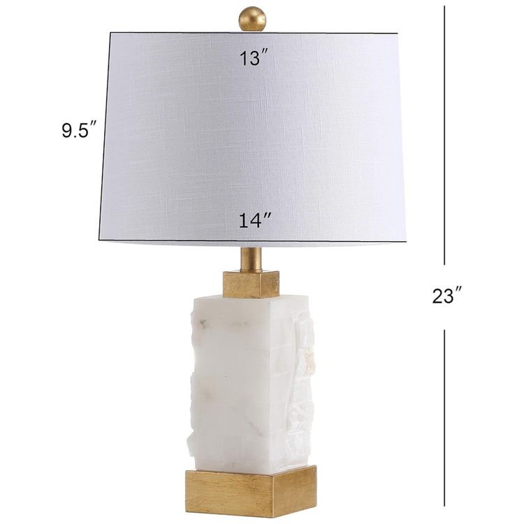 Abajur-Luminaria-de-Mesa-em-Alabastro-e-Metal-Estilo-Imagem-5