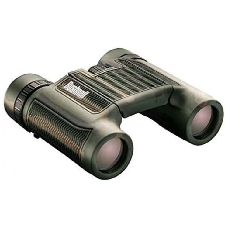 Binoculos-10x25-para-Adultos-Bushnell-H2O-Camuflado-Imagem-7