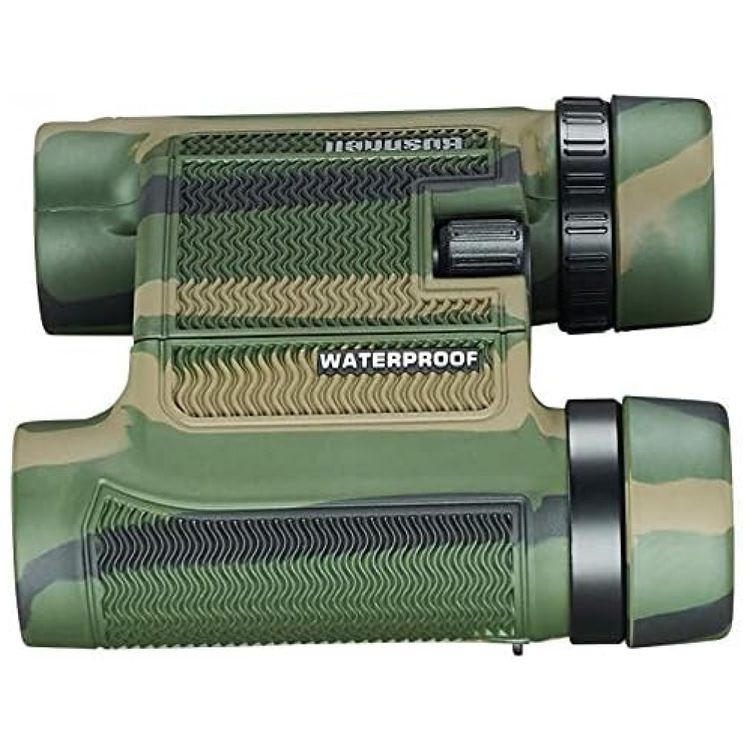 Binoculos-10x25-para-Adultos-Bushnell-H2O-Camuflado-Imagem-8