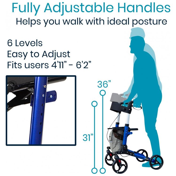 Andador-Adulto-Idoso-Vive-Mobility-com-Assento-Suporta-ate-Imagem-3