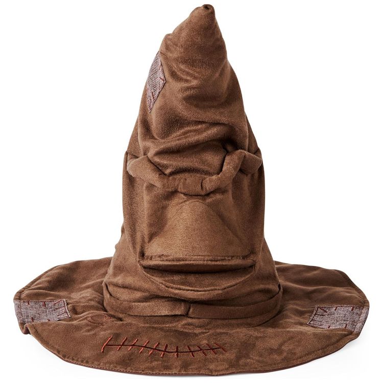 Chapeu-Seletor-Falante-Harry-Potter-com-15-Frases-Perfeito-Imagem-0