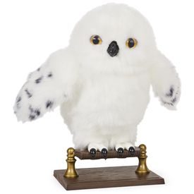 Coruja-Hedwig-Interativa-Harry-Potter-com-mais-de-15-Sons-Imagem-0