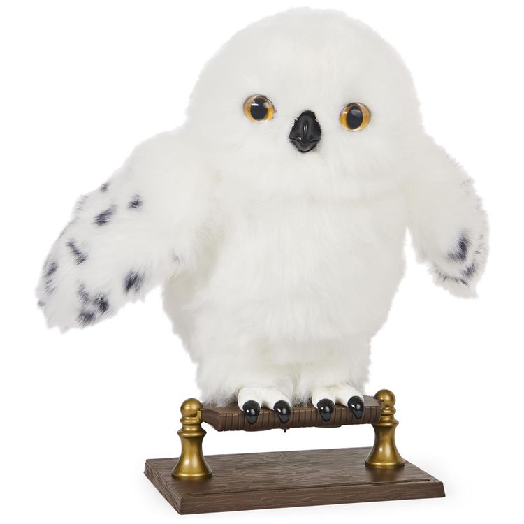 Coruja-Hedwig-Interativa-Harry-Potter-com-mais-de-15-Sons-Imagem-0