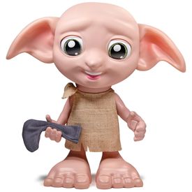 Boneco-Elfo-Dobby-Magico-Interativo-Harry-Potter-com-com-Imagem-0
