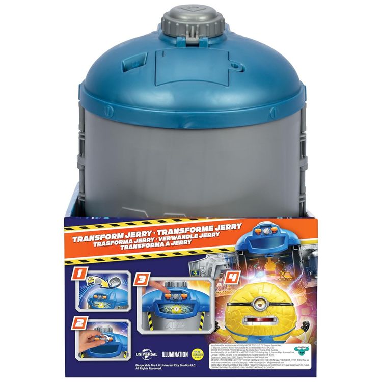 Brinquedo-Camara-de-Transformacao-dos-Minions-Transforme-Imagem-2