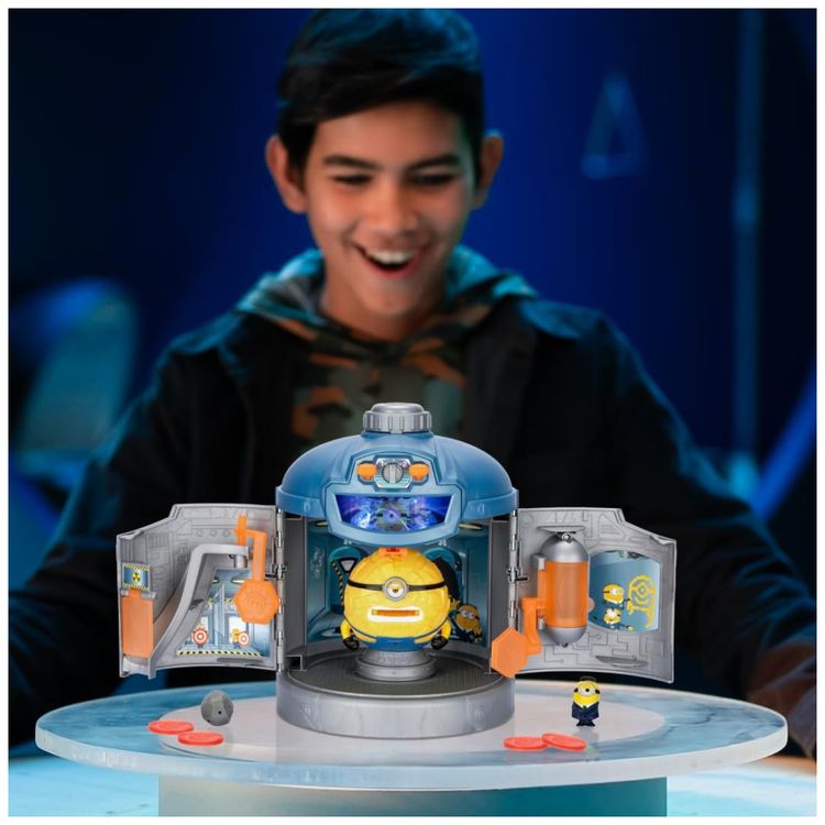 Brinquedo-Camara-de-Transformacao-dos-Minions-Transforme-Imagem-3