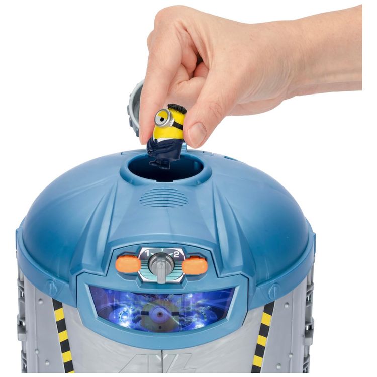 Brinquedo-Camara-de-Transformacao-dos-Minions-Transforme-Imagem-7