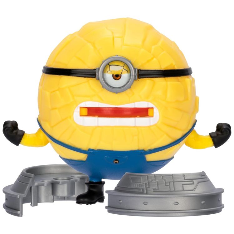 Brinquedo-Camara-de-Transformacao-dos-Minions-Transforme-Imagem-8